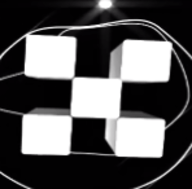 欧币交易所app官方6.148.02026新版