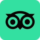 Tripadvisor猫途鹰官方版42.8.0安卓版