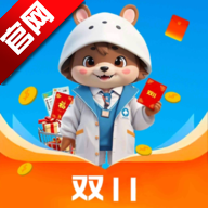 赫鲤显微镜安卓版v2.2.28 官方版