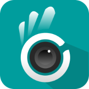 小鹤看家app手机版v3.0.6 安卓版