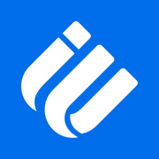 启德留学安卓安卓版v1.0.18