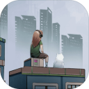 透视最新版下载