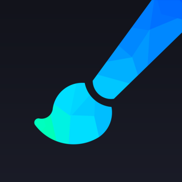 画世界Pro笔刷素材包官方最新版v3.3安卓版