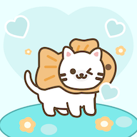 猫语翻译空间官方版 v1.2.2 手机版