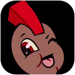 曼尼汉堡店下载中文版v1.28.23