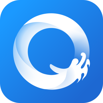 黑龙江全省事2026优化版v2.1.9 安卓版