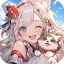 天启圣源最新版下载