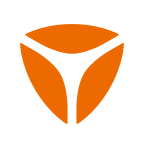 雅迪智行app安卓版v8.7.7 2026优化版