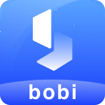 波币交易所app最新版下载 v6.121.1安卓版