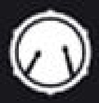 小叶子架子鼓apk最新版v3.4.1