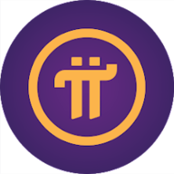pi network官网2026新版6.150.0官方正版