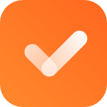 指尖时光app2026优化版v8.6.4 官方版