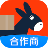 快驴合作商官方版1.8.0最新版