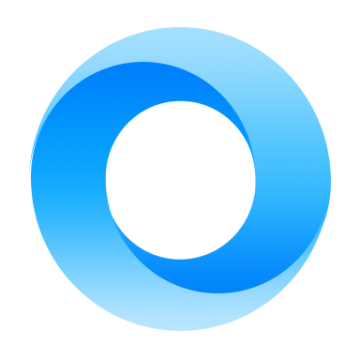 久久浏览器安卓版最新版本v1.4.0.1