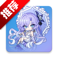 坎特蕾拉图标包app手机版v0.1.0 beta 2026优化版