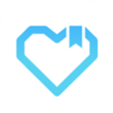 卡片日记app官网版 v5.10 安卓版