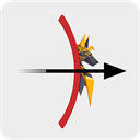 弓箭手大作战无广告版下载v2.80.8最新版