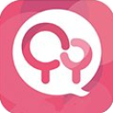 包子视频2026新版下载