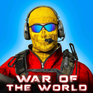 cs1.6 中文版最新版下载