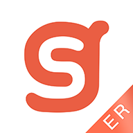 去狮城雇主端正版v4.0.0