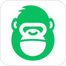 北极猩云电脑官方正版v1.0.3.0321