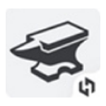 黑盒工坊大脚 v1.9.13.1安卓版