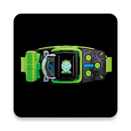 假面骑士超越驱动器模拟器最新版下载