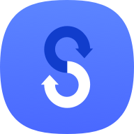 s换机助手官网版 v3.7.58.7 安卓版