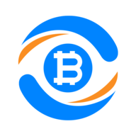 币看bitkan2026新版6.150.0安卓版