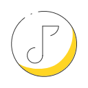 音乐适配官方版(新音悦播放器)v4.3.9 2026优化版