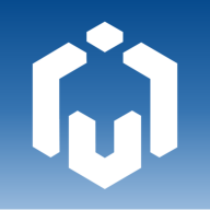 铃聚力app2026优化版v1.0.1 官方版