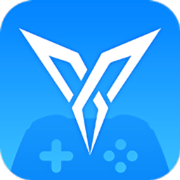 飞智游戏厅官方正版 v7.1.2.5手机版