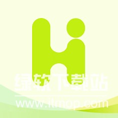 hibt交易所官方app最新版下载 V1.30.0
