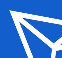 波币钱包app官网最新版下载 v4.16.3