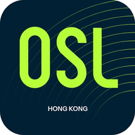 OSL官方APP3.1.82026新版