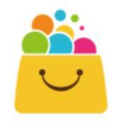 应用汇最新版本官方版v2.1.65428