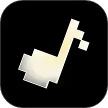 海绵音乐ai生成歌曲6.7.3安卓版