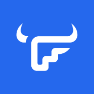 飞牛私有云app1.25.1安卓版