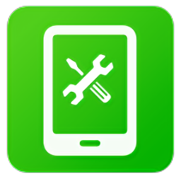 黑鲨散热器控制软件 v1.2.2安卓版