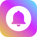 66铃声最新版安卓版v2.8.5