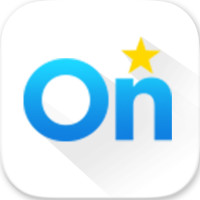 安吉星智联映射版本v11.0.3 2026优化版