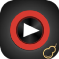 快映万能视频播放器2026新版下载