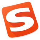 搜狗输入法app官方版v12.25.0 安卓版