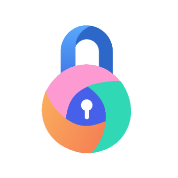 飞飞动态屏保移动版v1.5