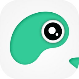 熊猫上学官方版v2.0.6