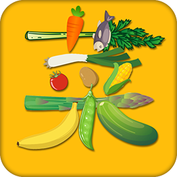 养生食谱移动版v5.2