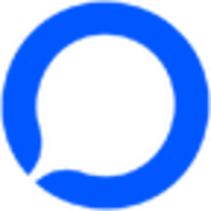 OPNX交易所官方版6.150.02026新版