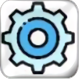 周小义灵敏度aap v1.64.00安卓版