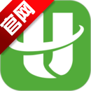 航旅纵横app官方正版v8.3.6 2026优化版