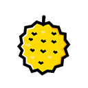 榴莲日记最新版本